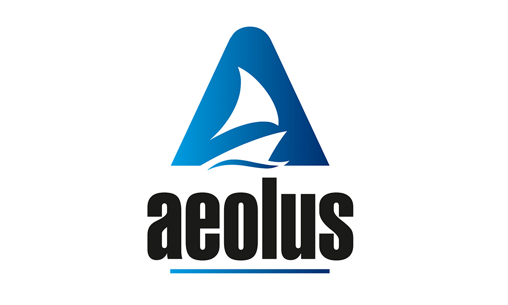 AEOLUS