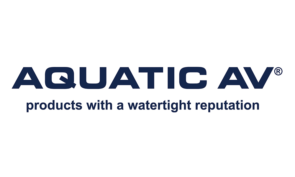 AQUATIC AV