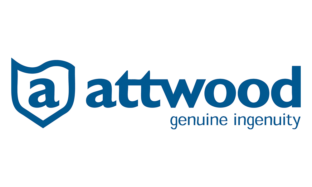 ATTWOOD