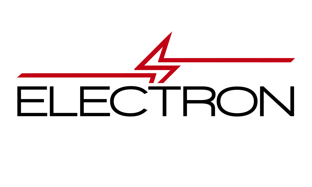 ELECTRON