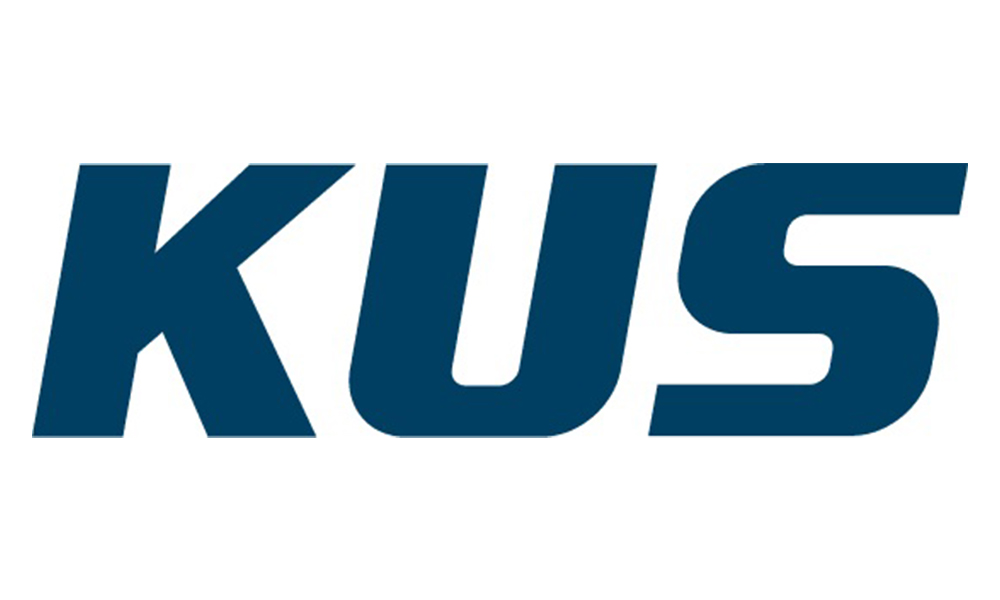 KUS