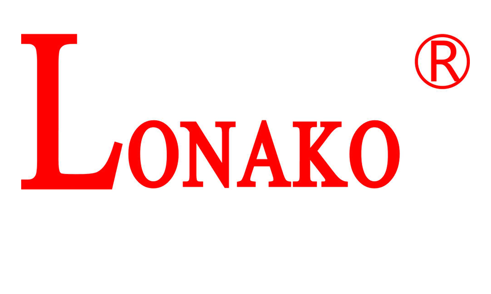 LONAKO