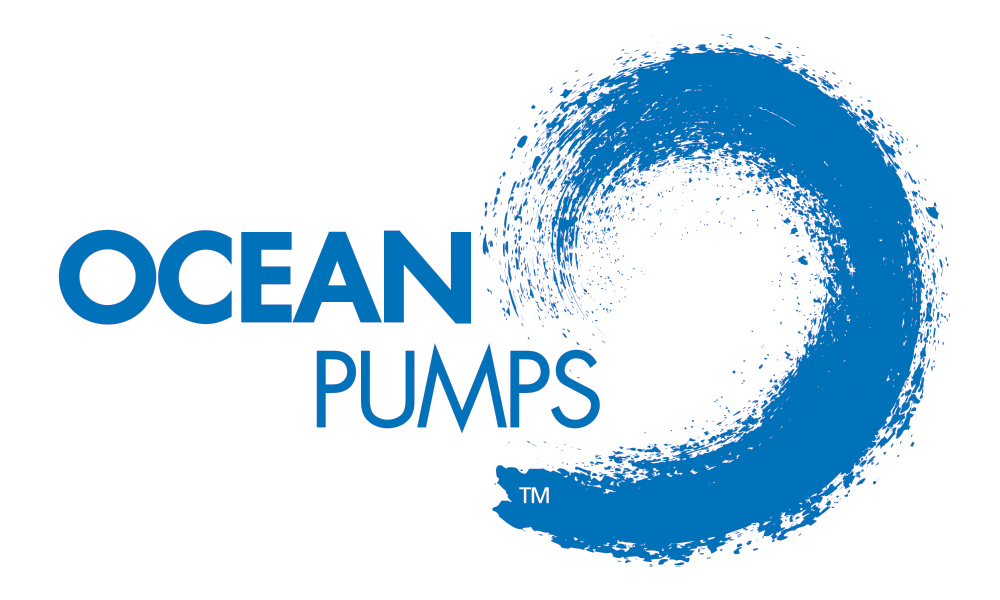 OCEAN PUMPS