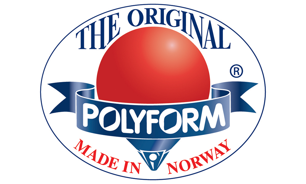 POLYFORM