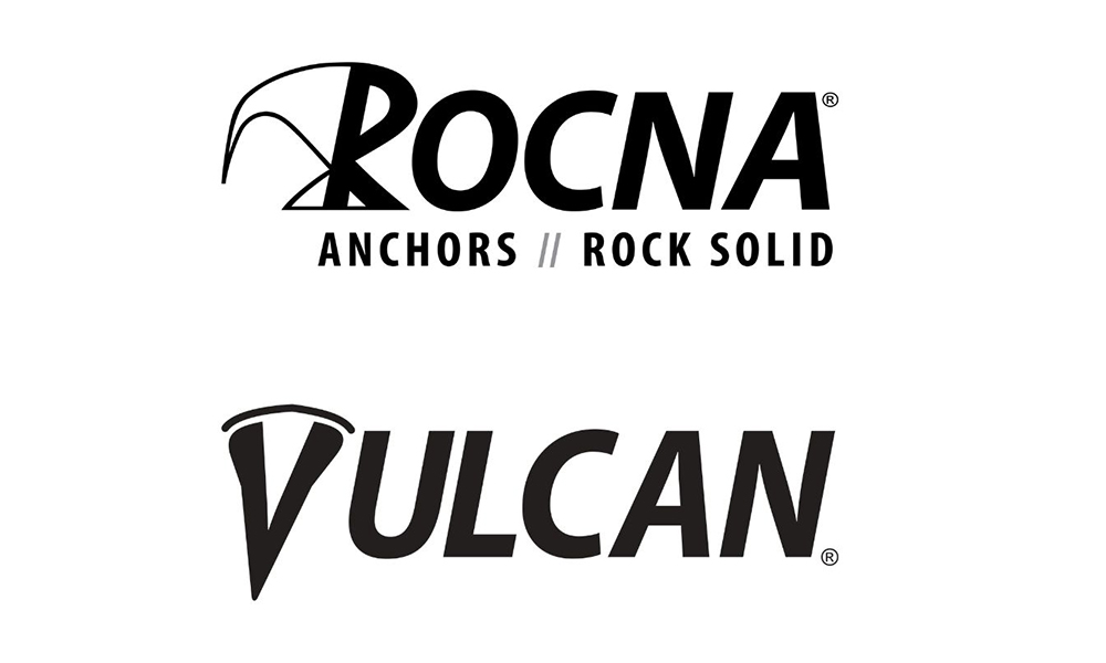 ROCNA - VULCAN