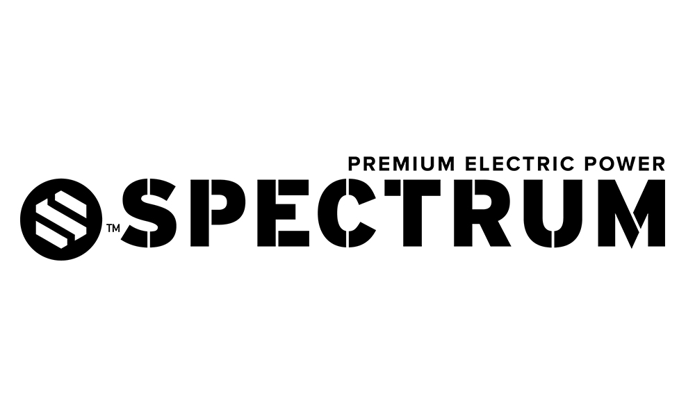 SPECTRUM